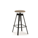 Barstool TN-494 COM