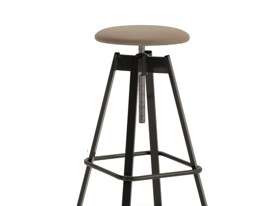 Barstool TN-494 COM