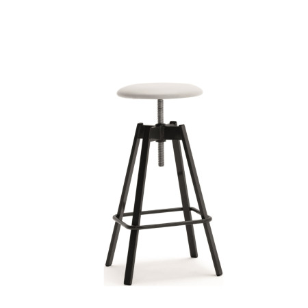 Barstool TN-494 COM