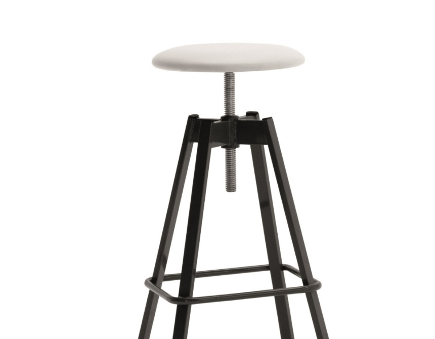Barstool TN-494 COM