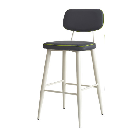 Barstool Imperial/S COM