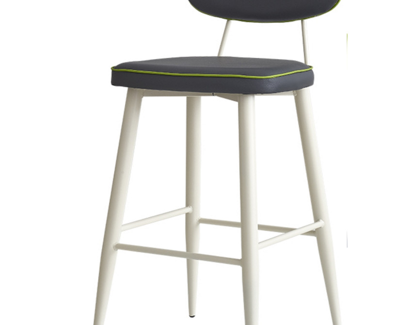 Barstool Imperial/S COM