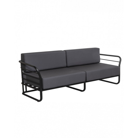 Nemo/D COM Sofa