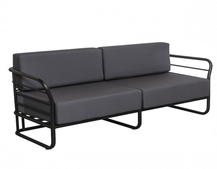 Nemo/D COM Sofa