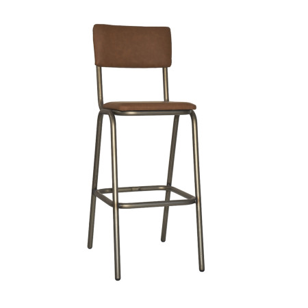 Barstool School/S-V COM
