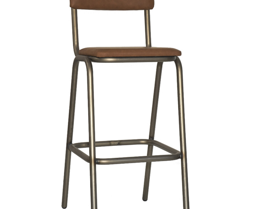 Barstool School/S-V COM