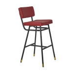 Barstool Hana/S COM
