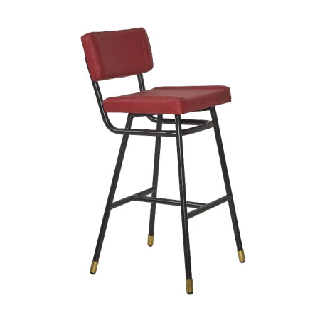 Barstool Hana/S COM