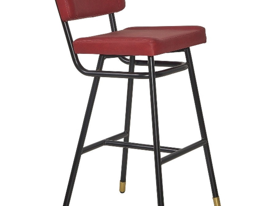 Barstool Hana/S COM