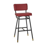 Barstool Hana/S COM