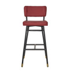 Barstool Hana/S COM