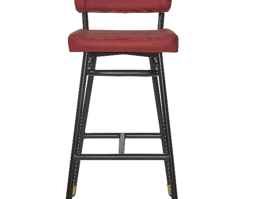 Barstool Hana/S COM