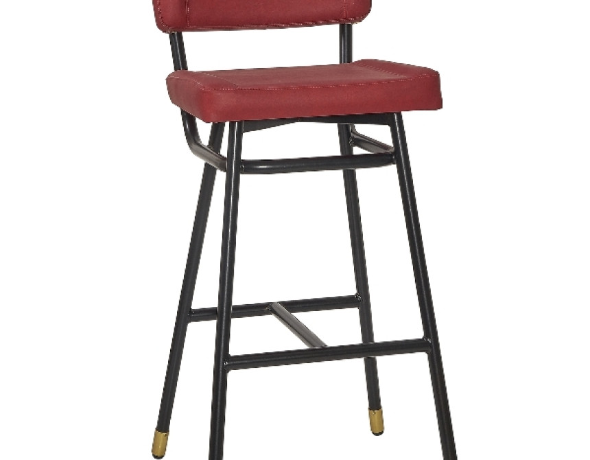 Barstool Hana/S COM