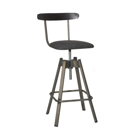 Barstool Turku-S-V COM