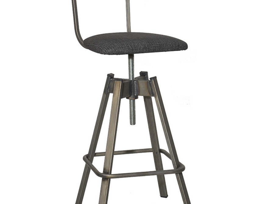 Barstool Turku-S-V COM
