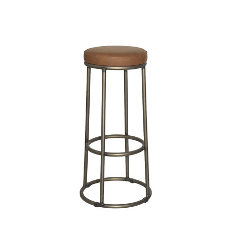 Barstool Vino/V COM