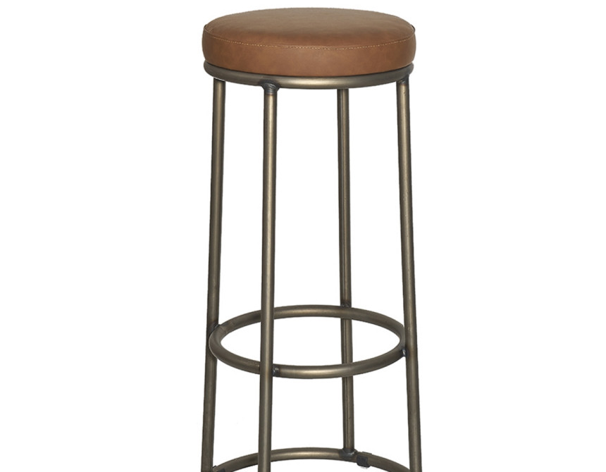 Barstool Vino/V COM