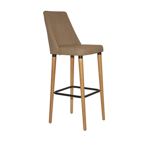Barstool Erato/S-W COM