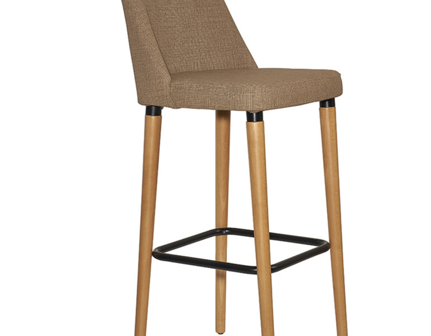 Barstool Erato/S-W COM