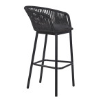 Barstool Monaco/S COM