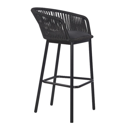 Barstool Monaco/S COM