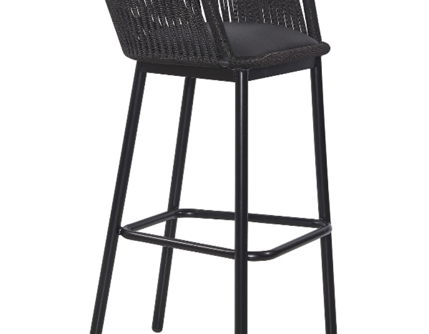 Barstool Monaco/S COM