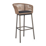 Barstool Monaco/S COM
