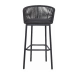 Barstool Monaco/S COM