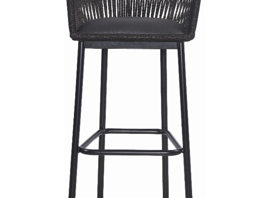 Barstool Monaco/S COM