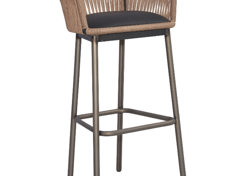 Barstool Monaco/S COM
