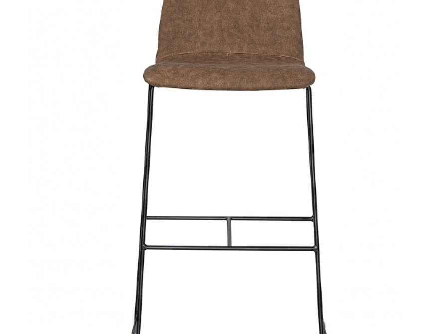 Barstool Conor/S COM