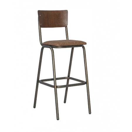 Barstool School/S-VW COM