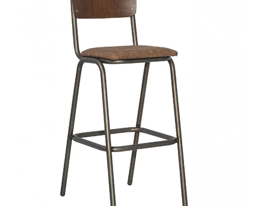 Barstool School/S-VW COM