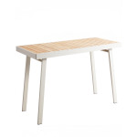 Nofi /Bar Set (6801160)