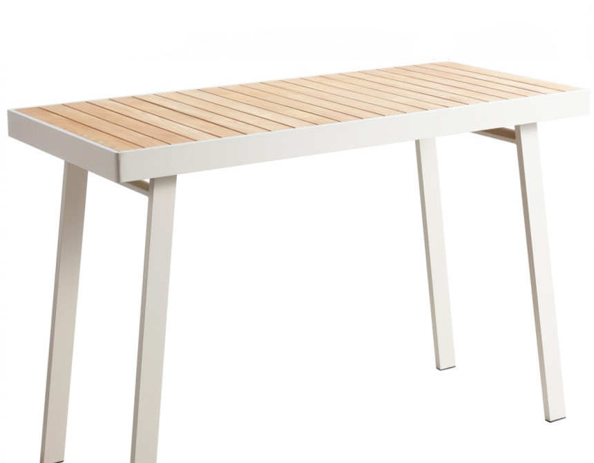 Nofi /Bar Set (6801160)