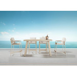 Nofi /Bar Set (6801160)