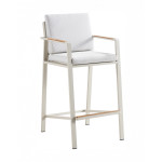 Nofi /Bar Set (6801160)
