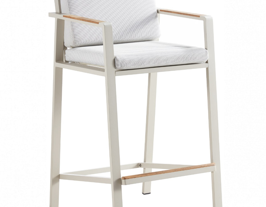 Nofi /Bar Set (6801160)