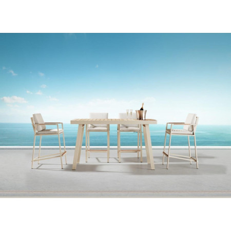 Nofi /Bar Set (6801160)
