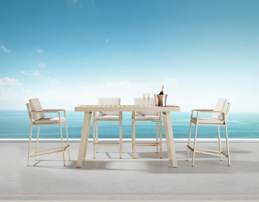 Nofi /Bar Set (6801160)