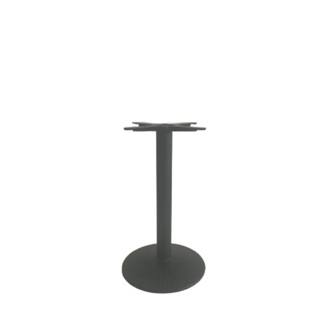 Radius Base Black