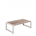 Casual/C Lounge Corner Set CAT A