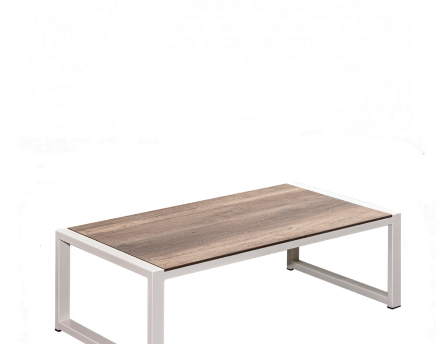 Casual/C Lounge Corner Set CAT A