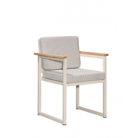 Roch/P, CAT A Armchair