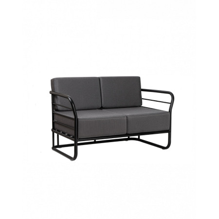 Nemo/D-Mini COM Sofa