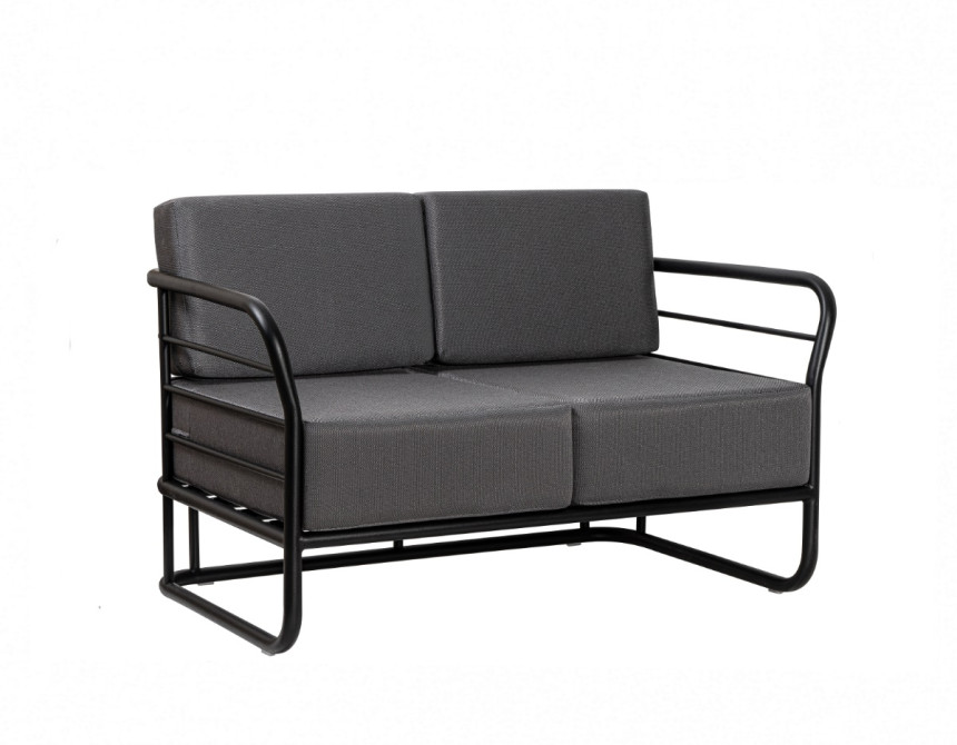 Nemo/D-Mini COM Sofa