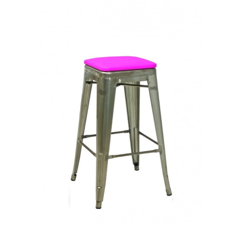 Barstool Dolix/S-V COM