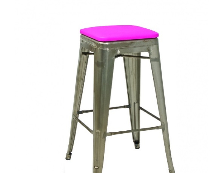 Barstool Dolix/S-V COM