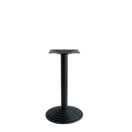 ΤΒ107 Base Black