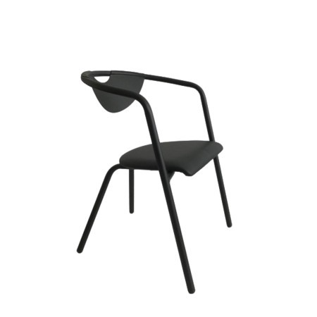 Loretta Armchair